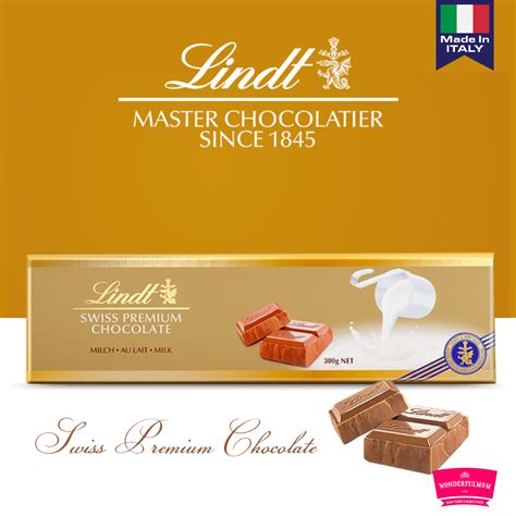 lingotin chocolate|Shop All Lindt Premium Chocolate